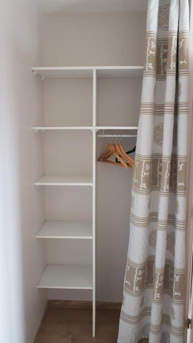 Formigueres Chalet 3 Faces Ideal Famille Екстериор снимка