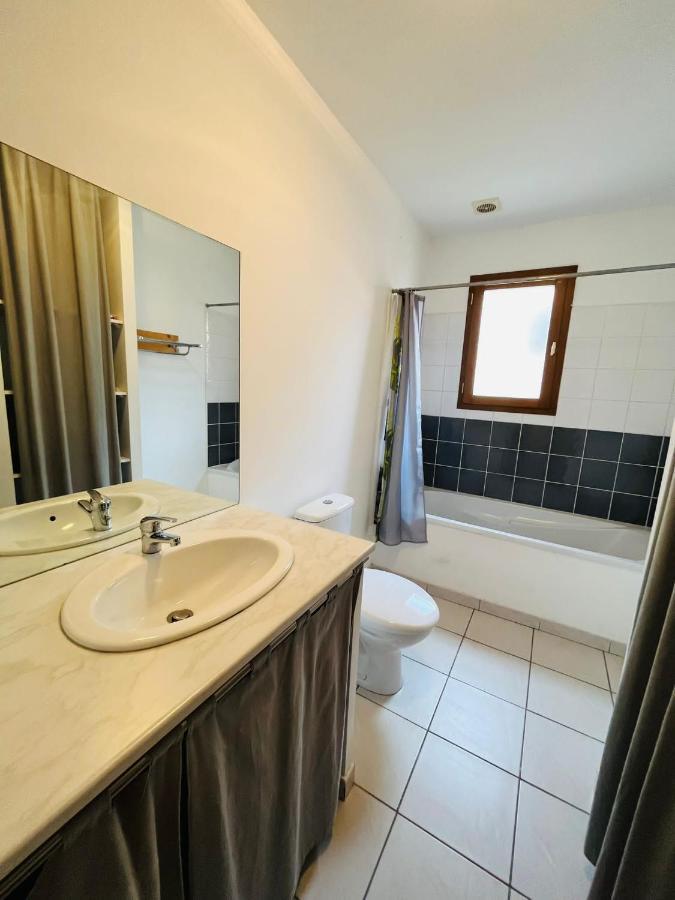 Formigueres Chalet 3 Faces Ideal Famille Екстериор снимка